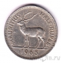 �������� 1/2 ����� 1965