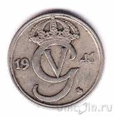 ������ 10 ��� 1941