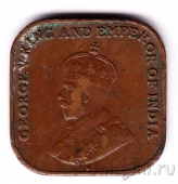 - 1  1926