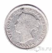 ������ 5 ������ 1874