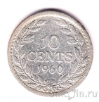 ������� 10 ������ 1960