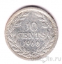 ������� 10 ������ 1960