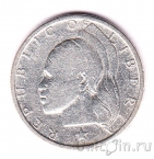 ������� 10 ������ 1960