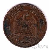 ������� 10 �������� 1852