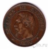 ������� 10 �������� 1852