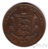 ������ 1/26 �������� 1844