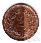  2  1936