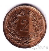  2  1936