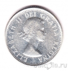 ������ 10 ������ 1962