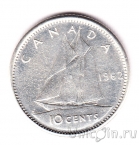 ������ 10 ������ 1962