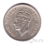 ����� ������� 3 ����� 1951