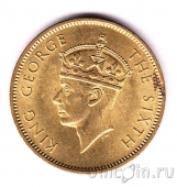 ������ 1 ������� 1952