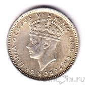 ������ 10 ������ 1943