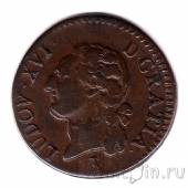 ������� 1/2 ���� 1785 (T)