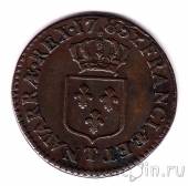 ������� 1/2 ���� 1785 (T)
