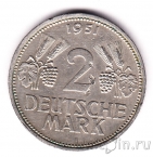 ��� 2 ����� 1951 (F)