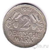 ��� 2 ����� 1951 (F)