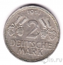 ��� 2 ����� 1951 (F)