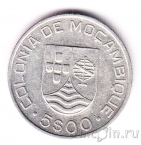 �������� 5 ������ 1935