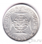 �������� 5 ������ 1935