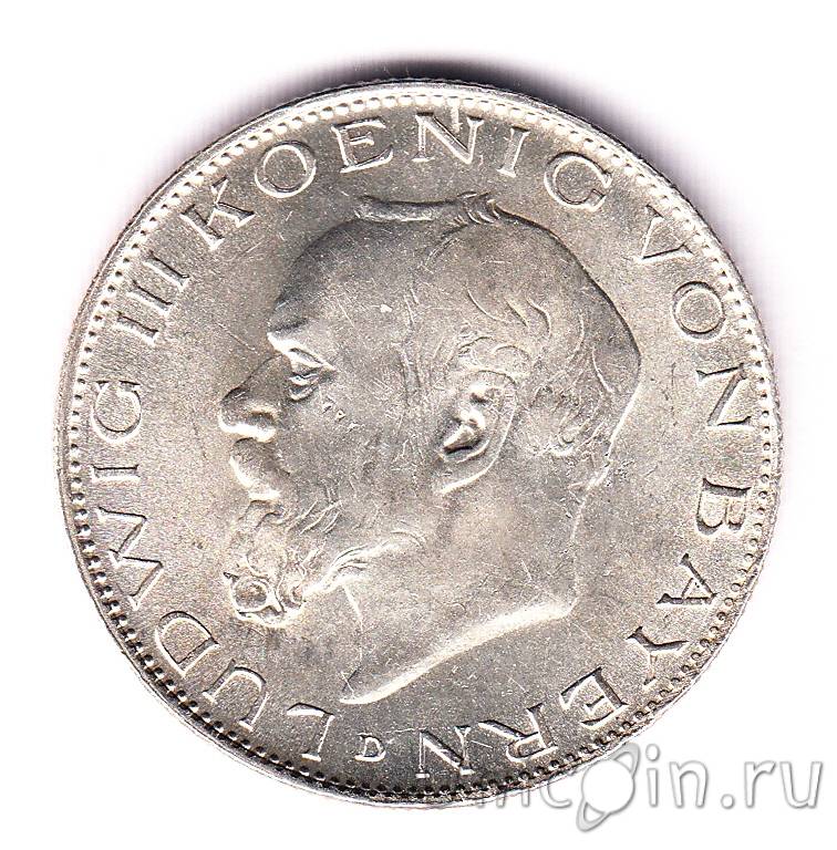 10 марок бумажные 1985. 2 марки 1914. 2 марки 1914. монеты германии 1914 года. бавария 1914 год.