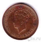 ������ 1/2 ����� 1937
