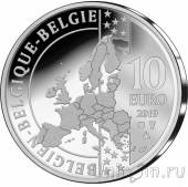 ������� 10 ���� 2019 ������� ������