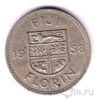  1  1958