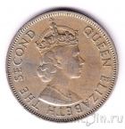  1  1958