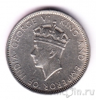 ������� 10 ������ 1937