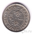 ������� 10 ������ 1937