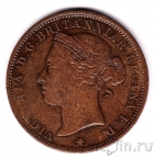 ������ 1/12 �������� 1888