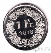 ��������� 1 ����� 2018