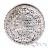 ��� 1/2 ����� 1855