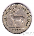�������� 1/2 ����� 1950