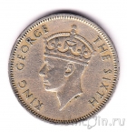 �������� 1/2 ����� 1950