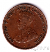 ������ 1 ���� 1928