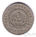 ���������� �������� ������ 3 ����� 1939 (KN)