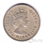 �������� 1/2 ����� 1971