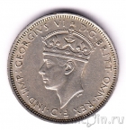    3  1938 (KN)