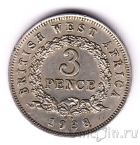    3  1938 (KN)