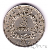    3  1938 (KN)