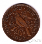 ����� �������� 1 ����� 1952
