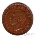 ����� �������� 1 ����� 1952