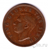 ����� �������� 1 ����� 1952