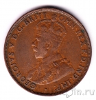 ��������� 1 ����� 1921