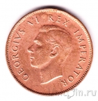 ����� ������ 1/4 ����� 1947