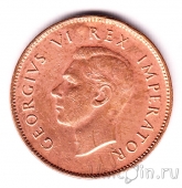 ����� ������ 1/4 ����� 1947