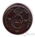 ������ 1/3 ��������� 1839