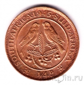 ����� ������ 1/4 ����� 1945